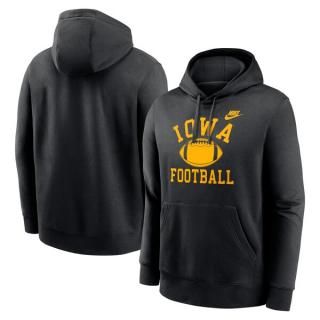 ۡ Nike Legacy Football   ե꡼ ץ륪 ͥ