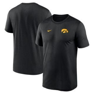 ۡ Nike 2025 ɥ饤 ⡼  쥸 ѥեޥ ͥ