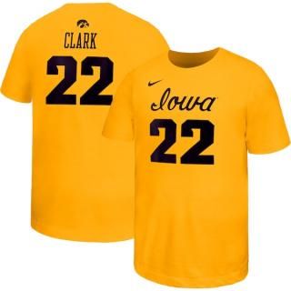 Caitlin Clark ۡ Nike 桼 Retired ץ졼䡼  ͥ