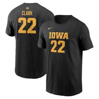 Caitlin Clark ۡ Nike ˥å Retired ץ졼 ͥ