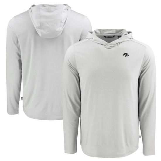 ۡ åter & Buck Coast饤 Epic Comfort Ec ᡼