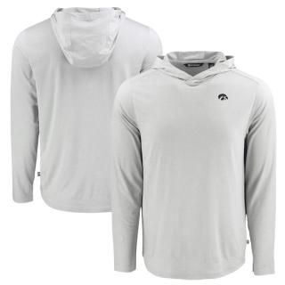 ۡ åter & Buck Coast饤 Epic Comfort Ec ͥ