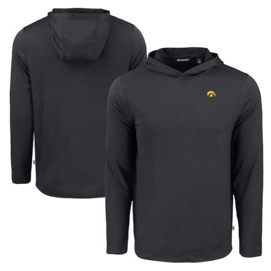 ۡ åter & Buck Coast饤 Epic Comfort Ec ᡼