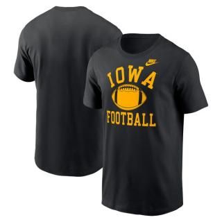 ۡ Nike Legacy Football  ԥ - ֥å ͥ