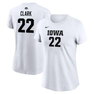 Caitlin Clark ۡ Nike ǥ Retired ץ졼䡼 ͥ
