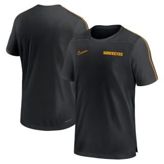 ۡ Nike 2024 ɥ饤 Coach ѥեޥ ȥå -  ͥ