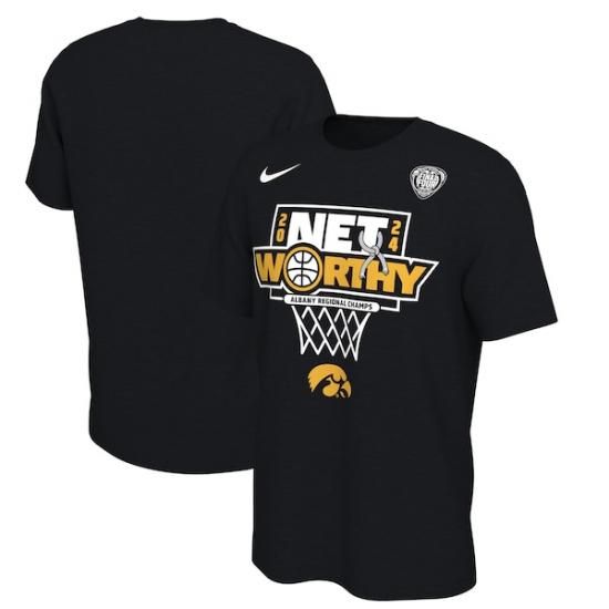 ۡ Nike ˥å 2024 NCAA ǥ Хåȥܡ  ᡼
