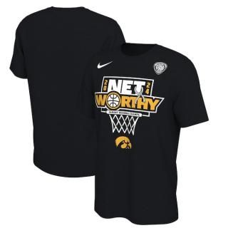 ۡ Nike ˥å 2024 NCAA ǥ Хåȥܡ  ͥ