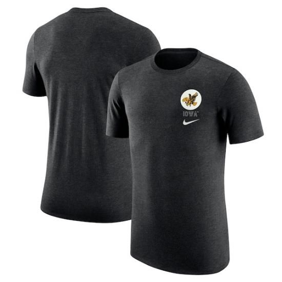 ۡ Nike ȥ ȥ饤֥ ԥ - ֥å ᡼