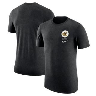 ۡ Nike ȥ ȥ饤֥ ԥ - ֥å ͥ