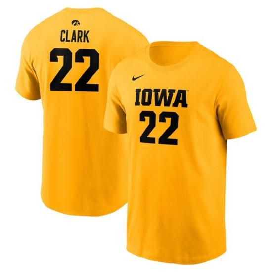 Caitlin Clark ۡ Nike ˥å Retired ץ졼 ᡼
