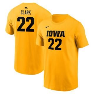 Caitlin Clark ۡ Nike ˥å Retired ץ졼 ͥ