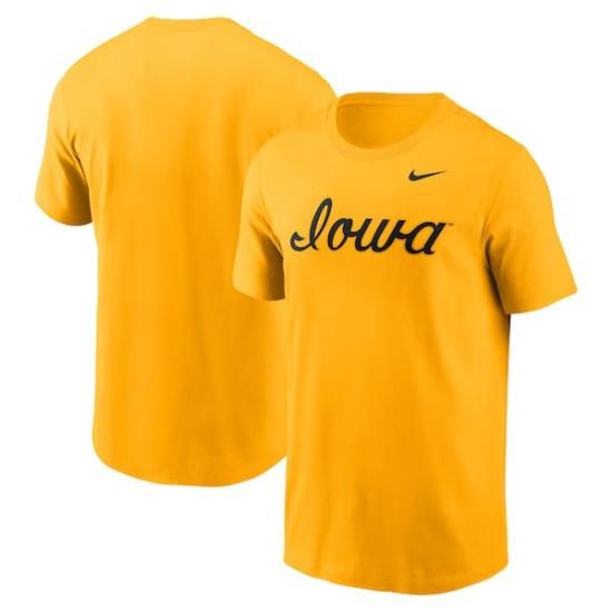 ۡ Nike ١ܡ ɥޡ ԥ -  ᡼