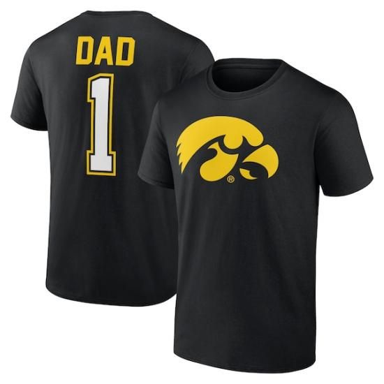ۡ ե ǥ #1 Dad ԥ - ֥å ᡼