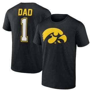 ۡ ե ǥ #1 Dad ԥ - ֥å ͥ