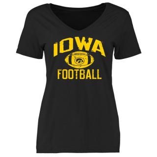 ۡ ǥ Distressed Football ԥ - ֥å ͥ