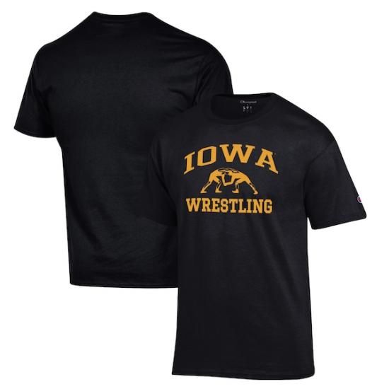 ۡ ԥ Wrestling  ԥ - ֥å ᡼