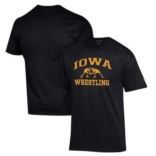 ۡ ԥ Wrestling  ԥ - ֥å ͥ