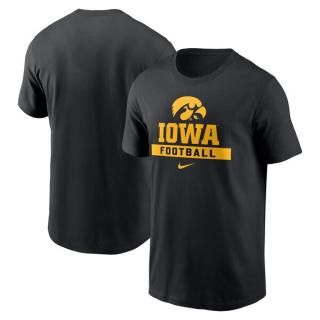 ۡ Nike Football ԥ - ֥å ͥ