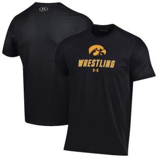 ۡ Under ޡ Wrestling ѥեޥ ԥ - ֥ ͥ