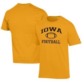 ۡ ԥ Football  ԥ -  ͥ