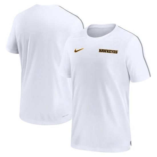 ۡ Nike 2024 ɥ饤 Coach ѥեޥ ȥå -  ᡼