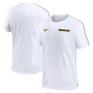 ۡ Nike 2024 ɥ饤 Coach ѥեޥ ȥå -  ͥ