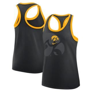ۡ Nike ǥ Primetime ȥ饤֥ 졼Хå  ͥ