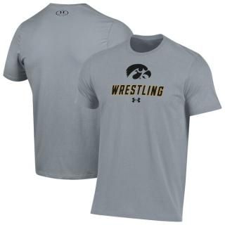ۡ Under ޡ Wrestling ѥեޥ ԥ -  ͥ