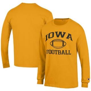 ۡ ԥ Football  󥰥꡼ ԥ -  ͥ