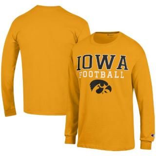 ۡ ԥ Football Stack 󥰥꡼ ԥ -  ͥ