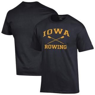 ۡ ԥ Rowing 㡼 ԥ - ֥å ͥ