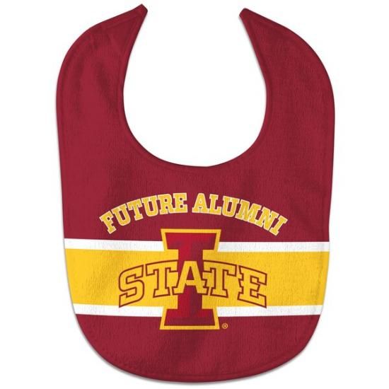凉ƥȡ 󥯥ե å Future Alumni -ץ  ᡼