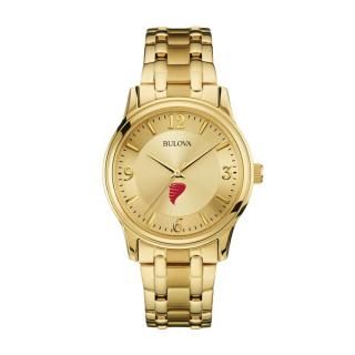 凉ƥȡ Bulova -ȡ å ͥ