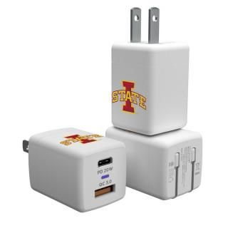 凉ƥȡ USB A/C Charger ͥ