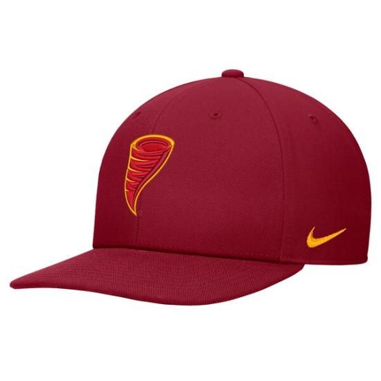 凉ƥȡ Nike ץ ʥåץХå ϥå - ǥʥ ᡼