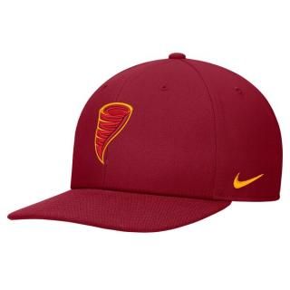 凉ƥȡ Nike ץ ʥåץХå ϥå - ǥʥ ͥ