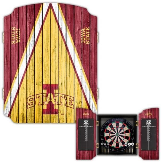 凉ƥȡ Dartboard Cabinet ᡼