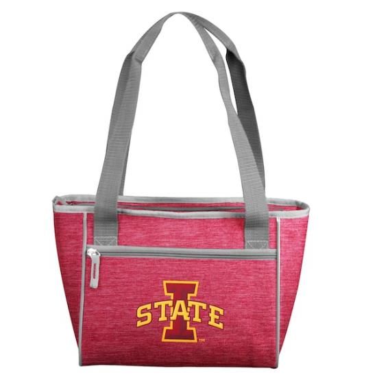 Nebraska Huskers  ֥s LOG 16 ̰ 顼 ȡ ᡼