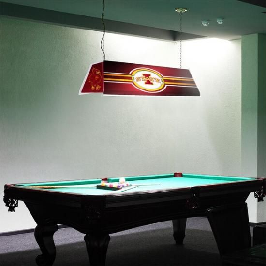 凉ƥȡ 46'' x 13.5'' ס ơ֥ 饤 ᡼5