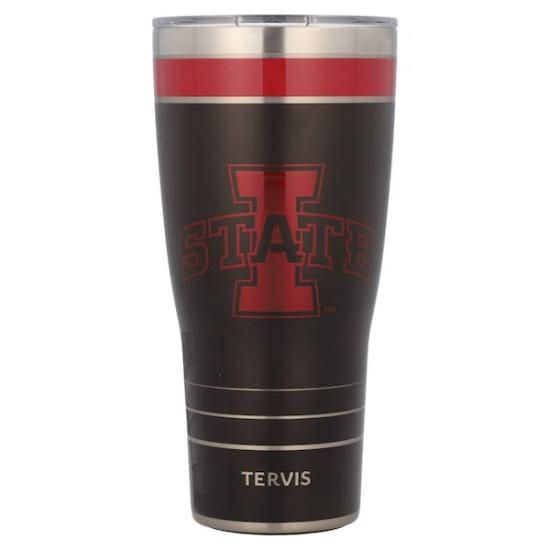 凉ƥȡ Tervis 30󥹡887ml ʥ  ֥顼 ᡼