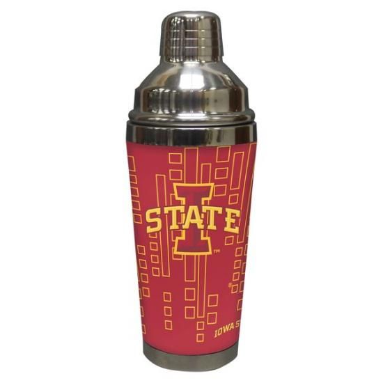 凉ƥȡ 16(473ml) Cocktail Shaker & ѥ ᡼
