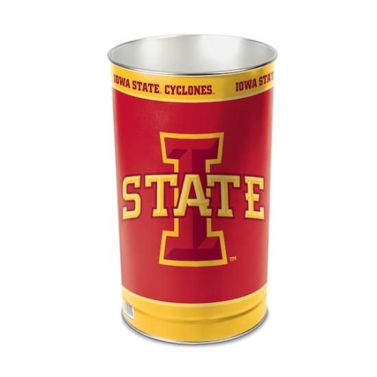 凉ƥȡ 󥯥ե 15'' ơred Wastebasket ᡼