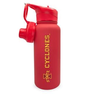 凉ƥȡ 34󥹡118ml ƥ쥹 ܥȥ with 2 Lids ͥ