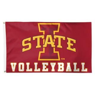凉ƥȡ 󥯥ե 3' x 5' Volleyball ǥå  ͥ