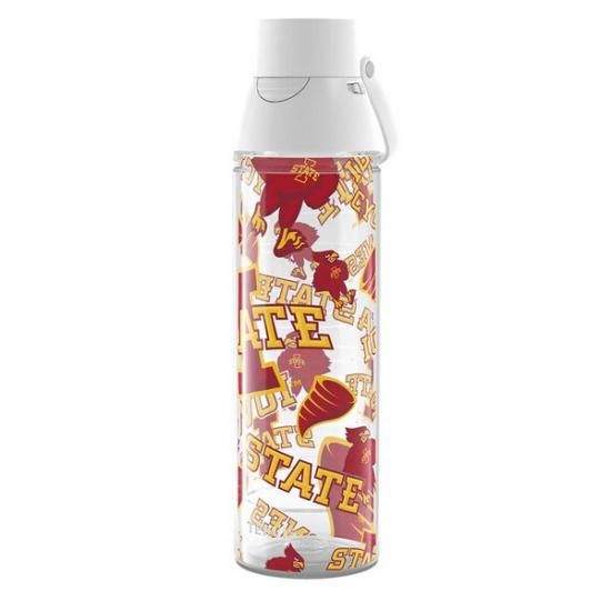 凉ƥȡ Tervis 24(709ml) 륪С Ventur ᡼