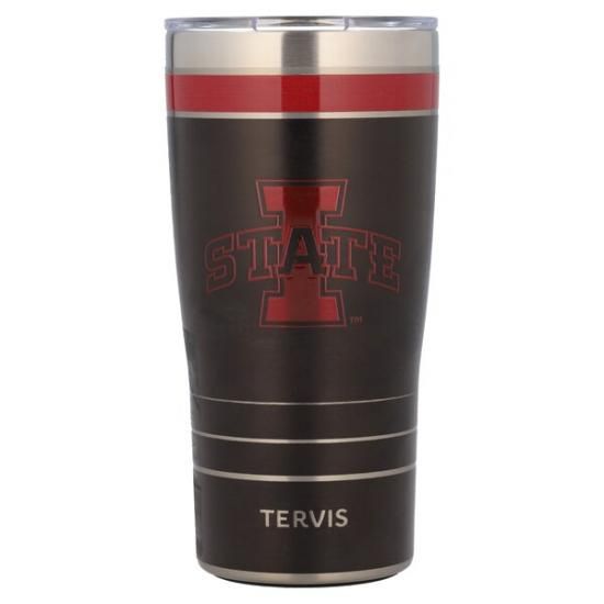 凉ƥȡ Tervis 20(591ml) ʥ  ֥顼 ᡼