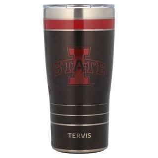凉ƥȡ Tervis 20(591ml) ʥ  ֥顼 ͥ