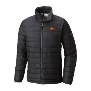 凉ƥȡ Columbia Powder Lite ˥ҡ ȿǺ  ͥ