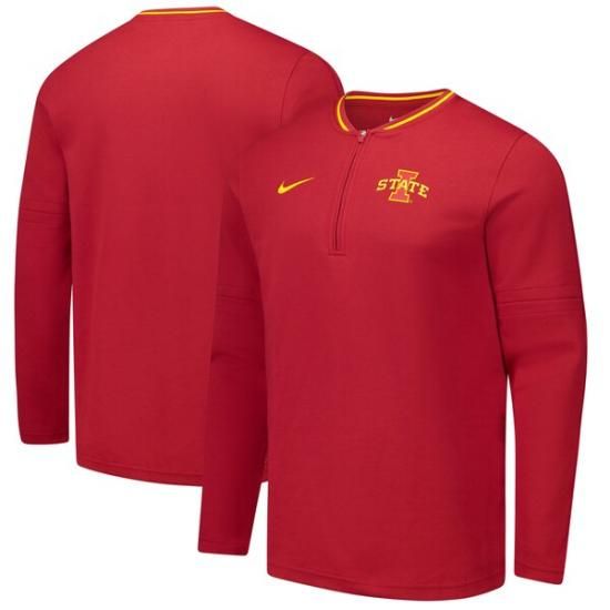 凉ƥȡ Nike Coaches -å 㥱å -  ᡼